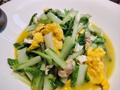 -船歌·鱼水饺青岛菜(闽江二路店)