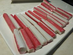 -万和源炝锅城·活鱼现炝(文艺北路店)