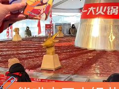 -万达广场(太原街店)