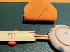 -松涛日本料理