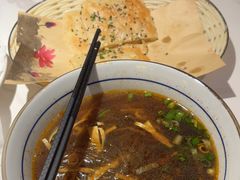-寿州大饭店·餐厅