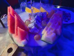 -MOSSO德国餐厅·音乐酒吧(环宇荟店)