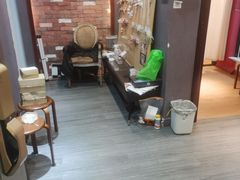 -伽利略剧本探案馆(国贸店)