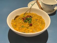 -一坐一忘云南菜(嘉里中心店)
