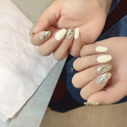 -StartNail美甲