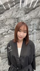 -5M HAIR SALON
