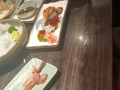 -眷屋の深夜食堂(云锦中心店)