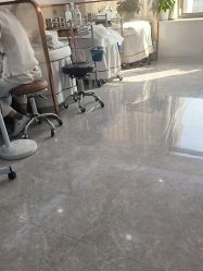 -悟空祛痘·诺奖技术专业店