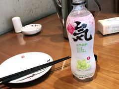 -蓉城鱼馆•活鱼现做(六道湾店)