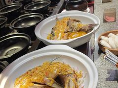 -印巷里主题餐厅(马鞍山店)