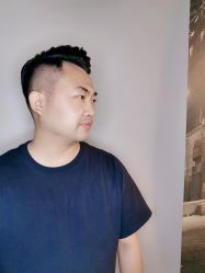-和木形象