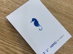 -海马体照相馆(成都来福士广场店)