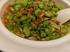 -袁州宴·地道袁州菜(袁山东路店)