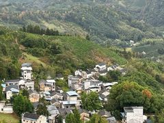 -石潭村