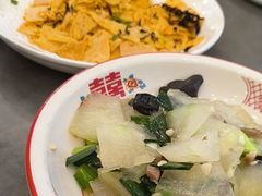 -浔味·山屿湖·正宗淳牌全鱼宴老字号