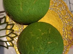 -点都德(广州白云山景区南门店)