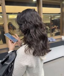 -东方麒麟·潘多拉SALON