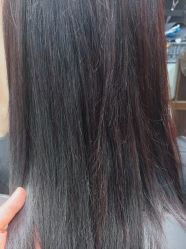 -八佰伴8008星级形象店