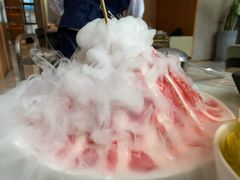 -阿杜打边炉(五江天街店)