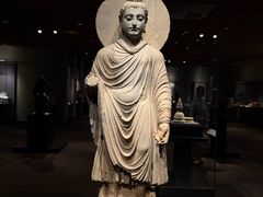 -东京国立博物馆