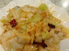 -文三里屯面馆(三里屯店)