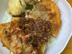 -逍遥镇刘相五胡辣汤豆沫馆(康复中街店)