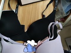 -Victoria's Secret(杭州湖滨银泰in77店)