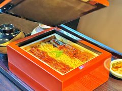 -九州酒场ひこぞう(2号店)