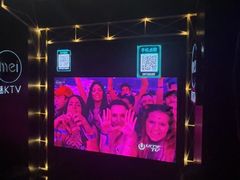 -魅KTV·AI辅唱(簋街店)