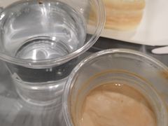 -M Stand(宁波万象城店)