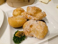 蛋散-金悦轩海鲜酒家(拱北店)