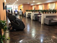 -御水泉·国际水疗会(广州长隆店)