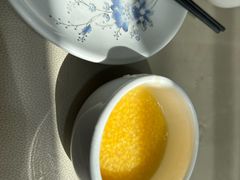 -闻道食府烙饼卷带鱼(原车耳营店原大觉寺店)
