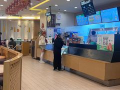 -德克士(新华店)