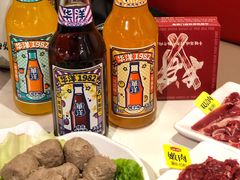 -万达广场(东莞厚街店)
