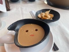 -东来顺饭庄(西直门店)