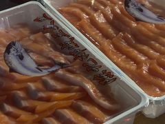 -嘉华小吃(蛇口市场店)