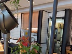 -新旺茶餐厅·早餐·夜宵(仙霞店)