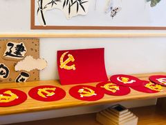 -优嘉托育·早教(宁波宏泰广场店)