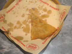 -怪噜范·贵阳小吃大排档(世纪金源店)