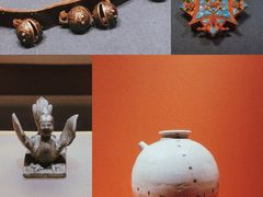 -广东省博物馆