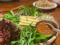 -胖姐渔村(中源大道店)
