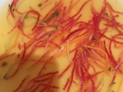 -鼎原力量东北吊炉烧烤(临河街店)