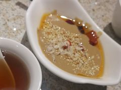 -福娣·金沙银贝海鲜火锅