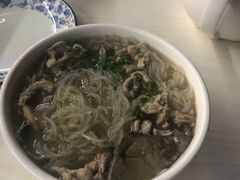-东山茶寮(新安店)