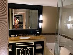 -澳门喜来登大酒店