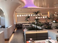 -小董哥烤串·爆汁大油边(故宫店)