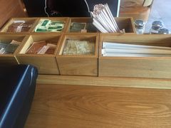 -星巴克(北京西小口路店)