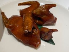 -茉里粤菜(皇姑万象汇店)