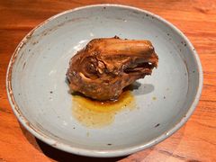 麻辣兔头-双流老妈兔头(荟聚店)